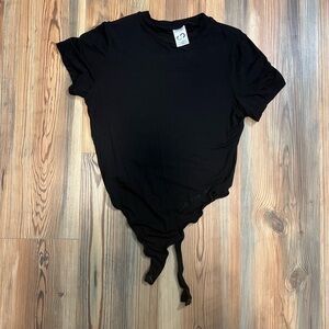 CNC Empower body suit